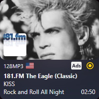 AO2022_Radio4_EN.jpg