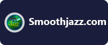 Smoothjazz.com.png