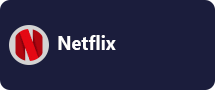 Netflix.png