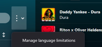 AO_Podcast_LoadPodcast_Language_EN.jpg
