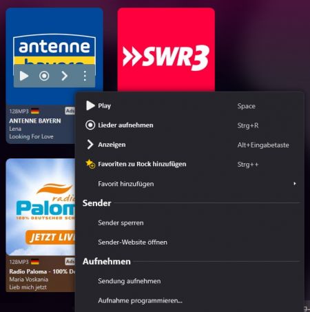 AO_Radio_ManageStations_DE.jpg