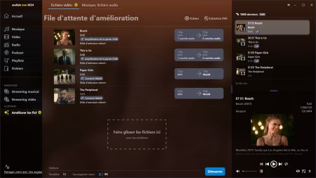 AO_ImproveMedia_Full_Queue_FR.jpg