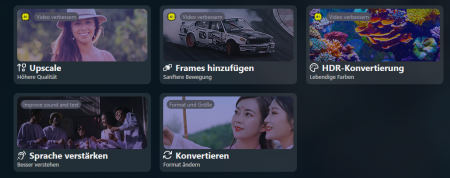 Improvements_Choice_DE.png
