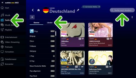 AO2022_Radio1_DE.jpg