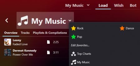 AO_Music_Load_SelectTopCharts_EN.jpg