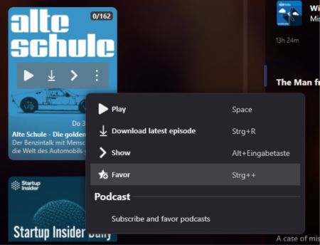 AO_Podcast_LoadPodcast_Favor_DE.jpg