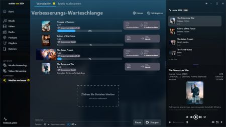 AO_Improve_Media_Ongoing_Queue_DE.jpg