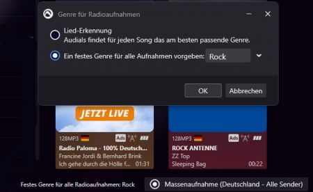 AO_Radio_PresetGenre_DE.jpg