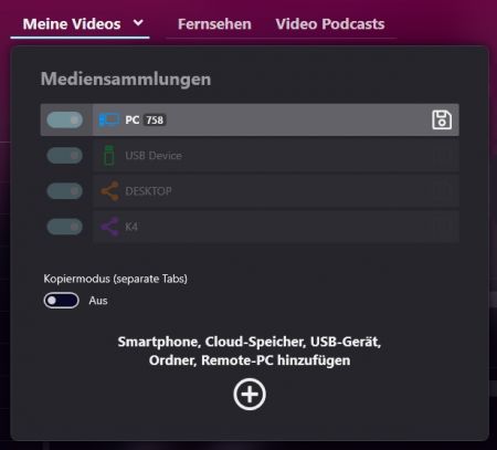 AO_Video_MyVideos_MediaCollections_DE.jpg