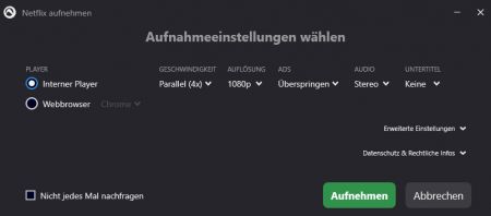 AO_VideoStreaming_Netflix_DE.jpg