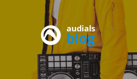 Audials Blog Radio Player.jpg