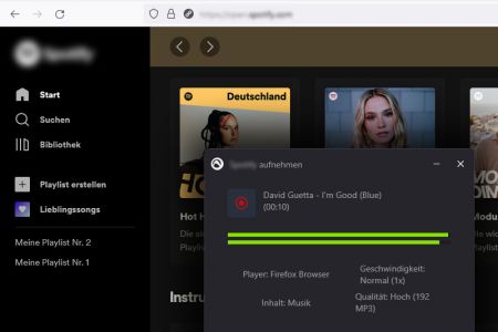 music_recordwebplayer_DE.jpg
