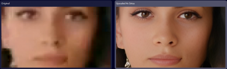 face_new_10.png