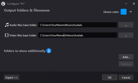AO2022_File names_Storage.png