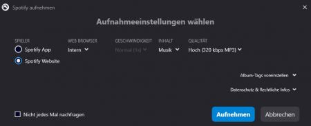 AO_MusicStreaming_RecordingSettings_DE.jpg