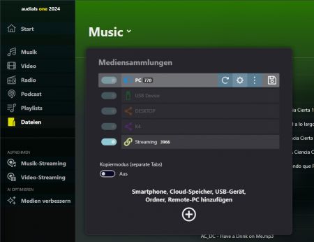 AO_Files_MediaCollections_DE.jpg