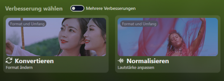 Improvements_Choice_Audio_DE.png