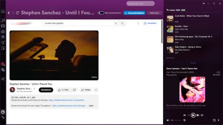 AO_MusicStreaming_Internal_Platform_DE.jpg