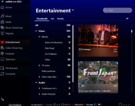 AO2022_Entertainment1_EN.png