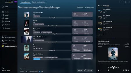 AOU_ImproveMedia_Video_AI_Queue_DE.jpg