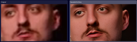 face_new_9.png