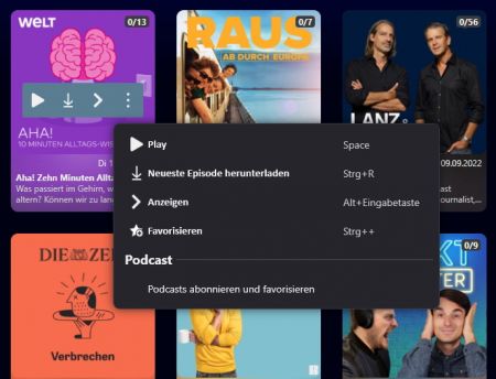 AO_Podcast_LoadPodcast_Favor_and_Subscribe_DE.jpg