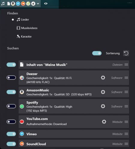 AO_Music_Load_Services_Order_DE.jpg