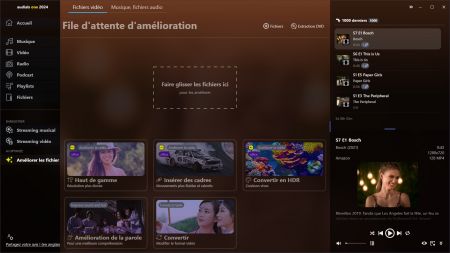 AO_ImproveMedia_Empty_Queue_FR.jpg