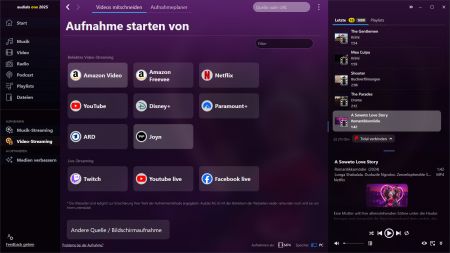 AO_VideoStreaming_DE.jpg
