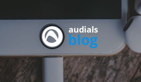 Audials Blog Smartphone.jpg