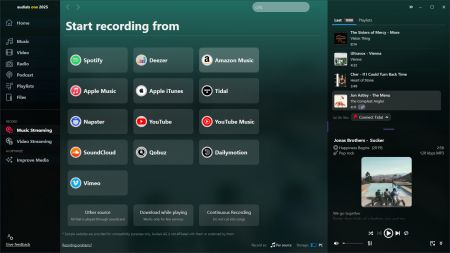 AO_MusicStreaming_EN.jpg