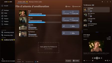AO_ImproveMedia_Ongoing_Queue_FR.jpg