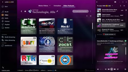 AO_Video_VideoPodcasts_DE.jpg