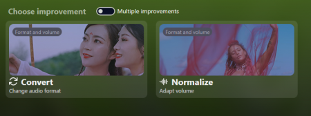 Improvements_Choice_Audio_EN.png