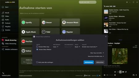 AO_MusicStreaming_Amazon_Music_DE.jpg