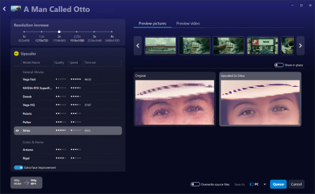 AOU_Face_detection_EN.png