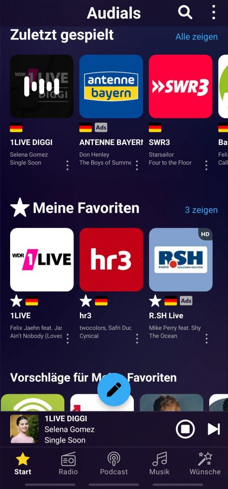 Audials_Play_DE.jpg