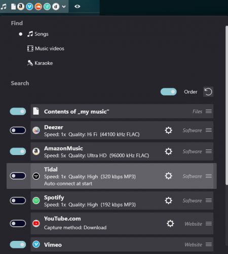 AO_Music_Load_Services_Order_EN.jpg