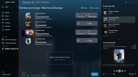 AO_Improve_Media_Full_Queue_DE.jpg