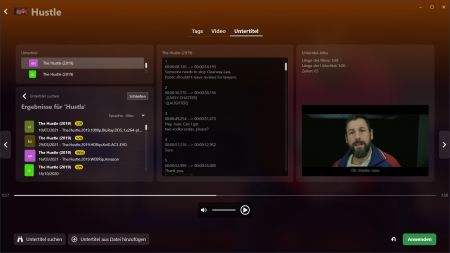 AO_Videoedit_Subtitles_DE.jpg