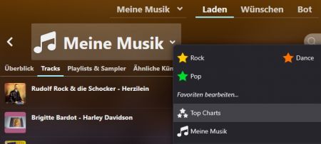 AO_Music_Load_SelectTopCharts_DE.jpg