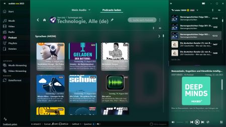 AO_Podcast_LoadPodcasts_DE.jpg