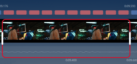 AO2022_Cutting_red.png