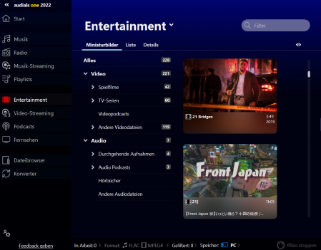 AO2022_Entertainment1_DE.png
