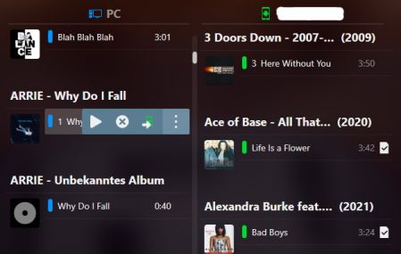 Audials Play 2022_4.jpg