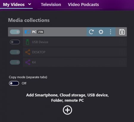 AO_Video_MyVideos_MediaCollections_EN.jpg