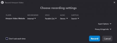 AO_VideoStreaming_RecordingSettings_EN.jpg