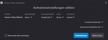 AO_VideoStreaming_RecordingSettings_DE.jpg