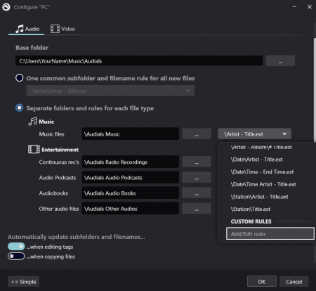 AO2022_File names_Naming.png