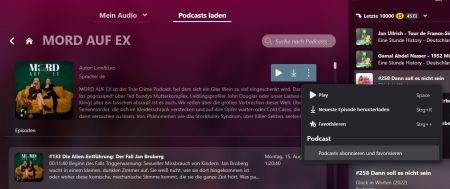 AO_Podcast_LoadPodcasts_Subscribe_small_DE.jpg